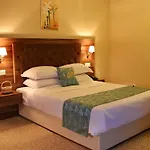 Meryem's 3* Agios Epiktitos
