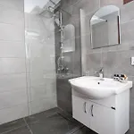 Meryem's Hotel