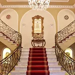 Hotel Meryem's