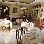 Meryem's Hotel 3*