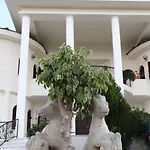 Hotel Meryem's 3*