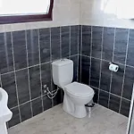 Meryem's Hotel 3*