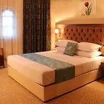 Meryem's Hotel 3*