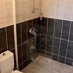 Hotel Meryem's 3*
