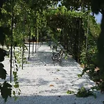 Meryem's Hotel 3*