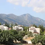 Meryem's 3* Agios Epiktitos