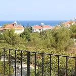 Meryem's Hotel