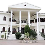 Meryem's Hotel Agios Epiktitos