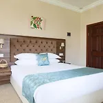 Hotel Meryem's 3*
