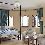 Meryem's 3*