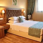 Hotel Meryem's