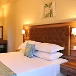 Meryem's Hotel