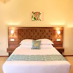 Hotel Meryem's 3*