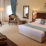 Meryem's 3*