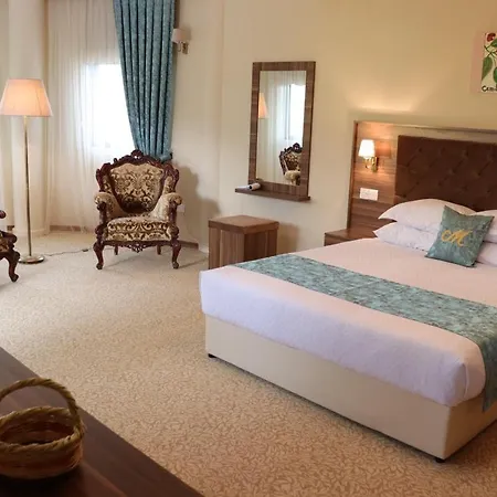 Meryem's 3*
