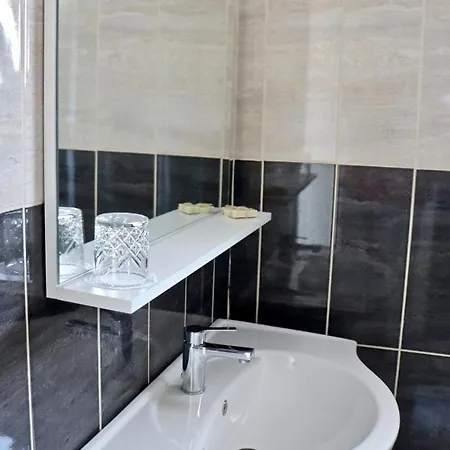 Meryem's Agios Epiktitos