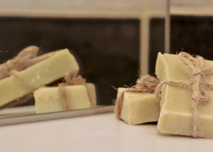 Meryem's Ayios Epiktitos